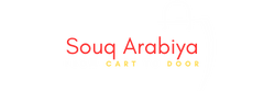 Souq Arabia